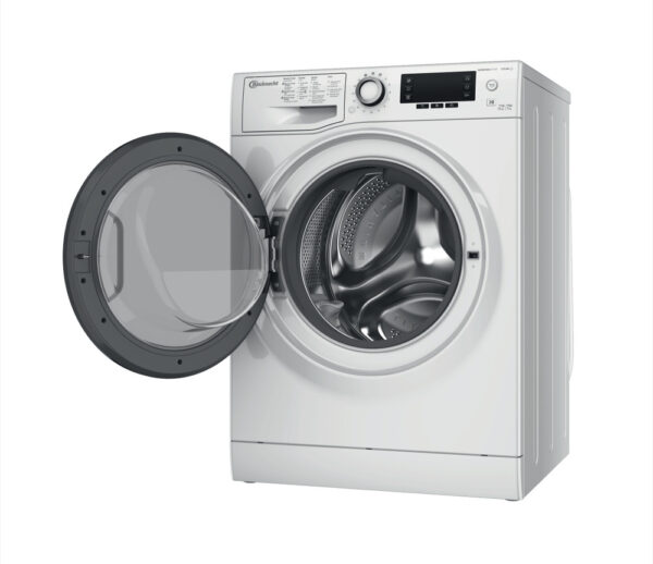 859991649460_Technical4.jpg 859991649460_Technical4.jpg