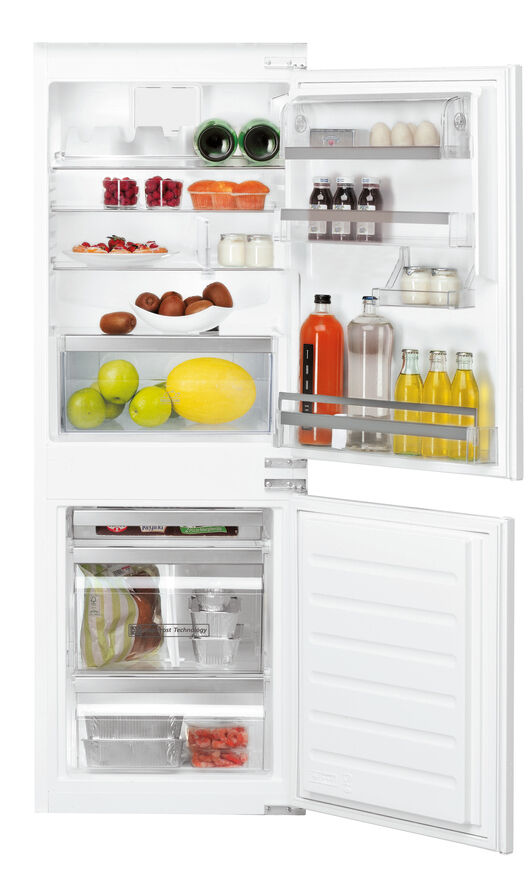 859991670970-DG201732138.4d1056b0.jpg 859991670970-DG201732138.4d1056b0.jpg