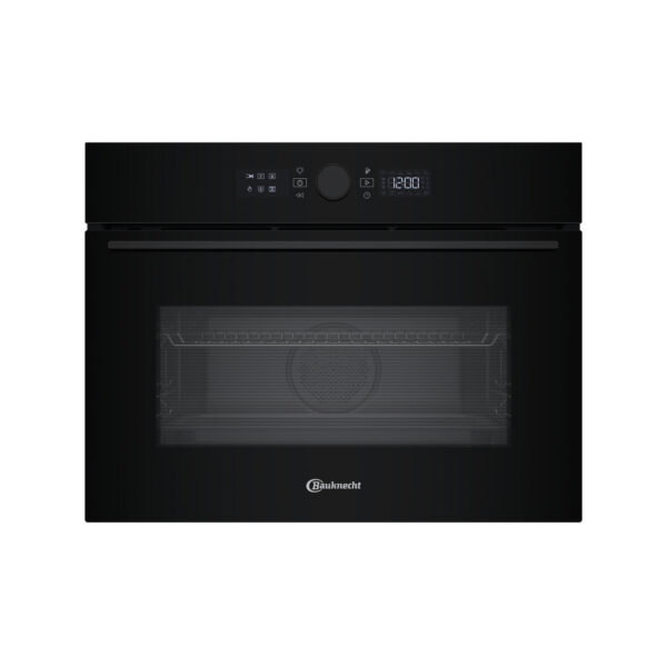 859991686220_Technical1.jpg 859991686220_Technical1.jpg