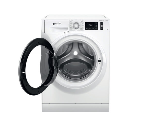 DG202015604.jpg DG202015604.jpg