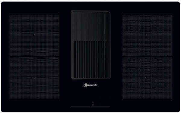 DG202123012.jpg DG202123012.jpg