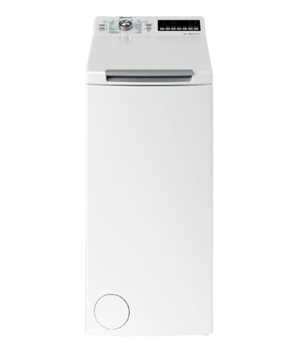 DG202231000.jpg DG202231000.jpg