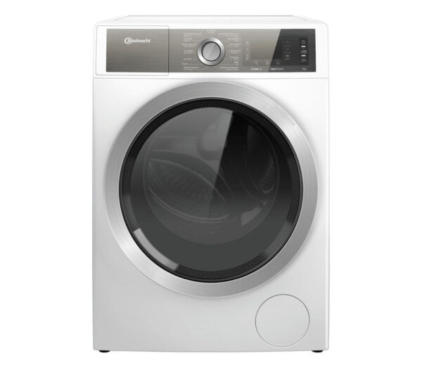 b7_99_silence_ch_859991673880_dg202331017.4d1056b0.jpg b7_99_silence_ch_859991673880_dg202331017.4d1056b0.jpg