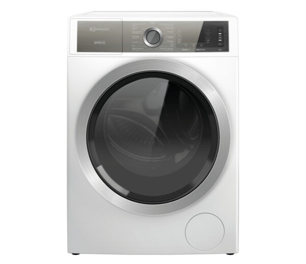 b7_w945wb_ch_859991624630_dg202122010.jpg b7_w945wb_ch_859991624630_dg202122010.jpg