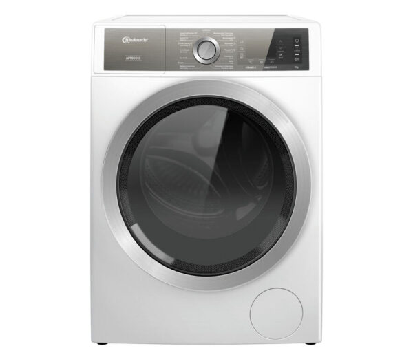 b8_99ad_silence_ch_859991673910_dg202331020.4d1056b0.jpg b8_99ad_silence_ch_859991673910_dg202331020.4d1056b0.jpg