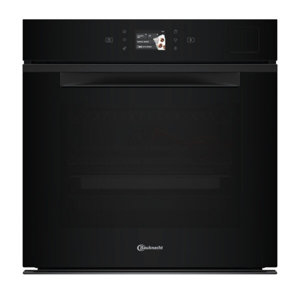 bbi11p8fht2ska_859991680570_859991679960_technical1.jpg bbi11p8fht2ska_859991680570_859991679960_technical1.jpg