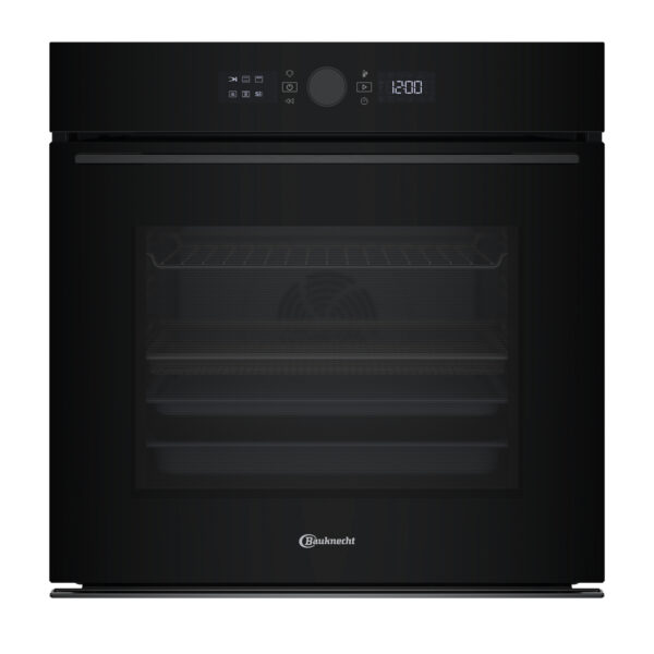 bbi5s8hm0ska_859991679790_859991679790_technical1.jpg bbi5s8hm0ska_859991679790_859991679790_technical1.jpg