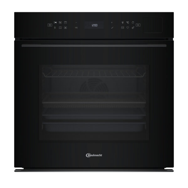 bbi7a8ht1ska_859991679910_859991679910_technical1.jpg bbi7a8ht1ska_859991679910_859991679910_technical1.jpg