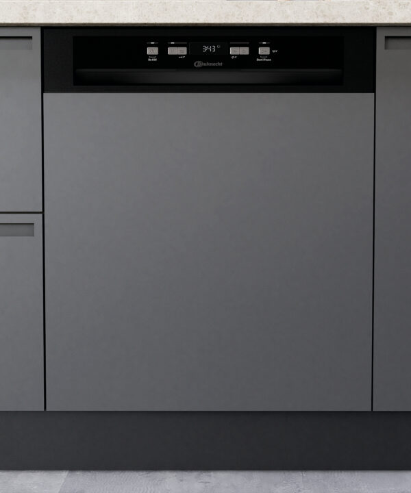 bcbc_3c26_b_ch_869991616140_bk_859991616140_dw_lifestylefrontal.jpg bcbc_3c26_b_ch_869991616140_bk_859991616140_dw_lifestylefrontal.jpg