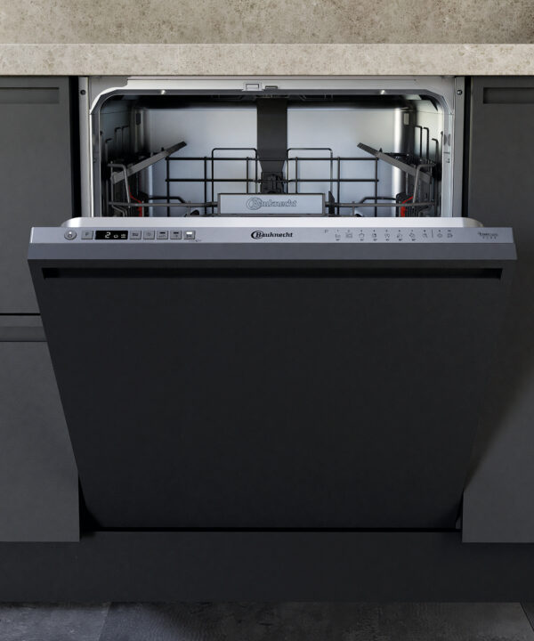 bcio_3t133_pe_ch_869991596490_bk_859991596490_dw_lifestylefrontal.jpg bcio_3t133_pe_ch_869991596490_bk_859991596490_dw_lifestylefrontal.jpg