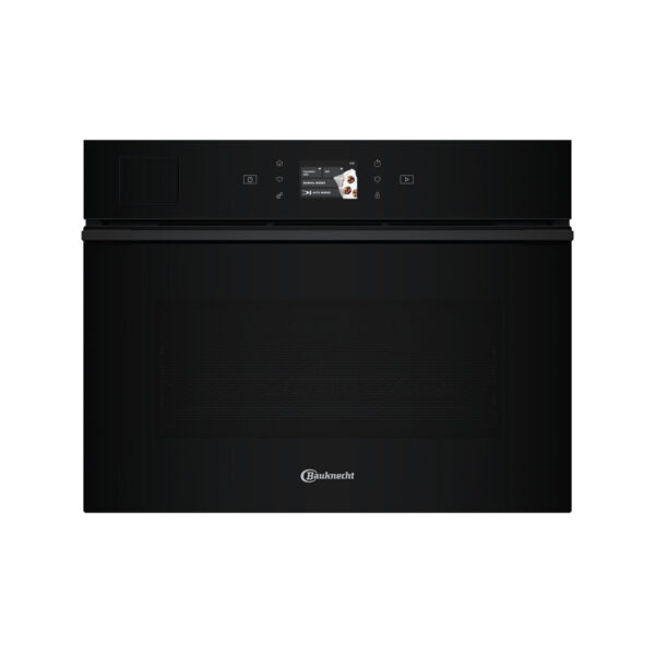 bct9a9phtska_859991685980_859991685940_technical1.jpg bct9a9phtska_859991685980_859991685940_technical1.jpg