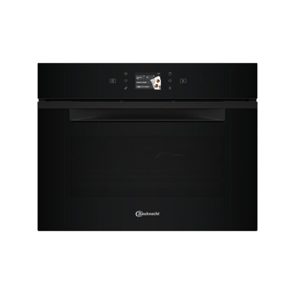 bcw11o7fhtska_859991690880_859991685640_technical1.jpg bcw11o7fhtska_859991690880_859991685640_technical1.jpg