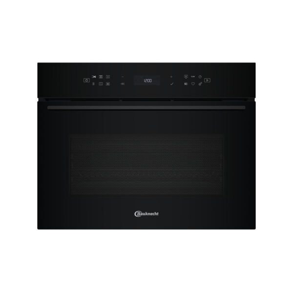 bcw7o7htska_859991680090_859991680090_technical1.jpg bcw7o7htska_859991680090_859991680090_technical1.jpg