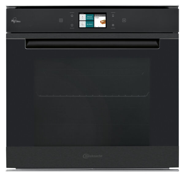 bik11_fh8ts2_pt_ch_859991593550_dg201828000.jpg bik11_fh8ts2_pt_ch_859991593550_dg201828000.jpg