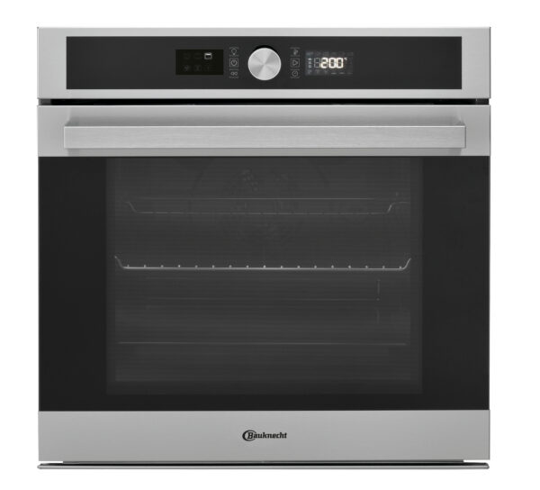 bik5_dh8fs_pt_ch_859991592820_dg201625044.jpg bik5_dh8fs_pt_ch_859991592820_dg201625044.jpg