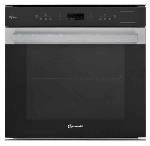 bik7_cph8ts_pt_ch_859991593520_dg201826143.jpg bik7_cph8ts_pt_ch_859991593520_dg201826143.jpg