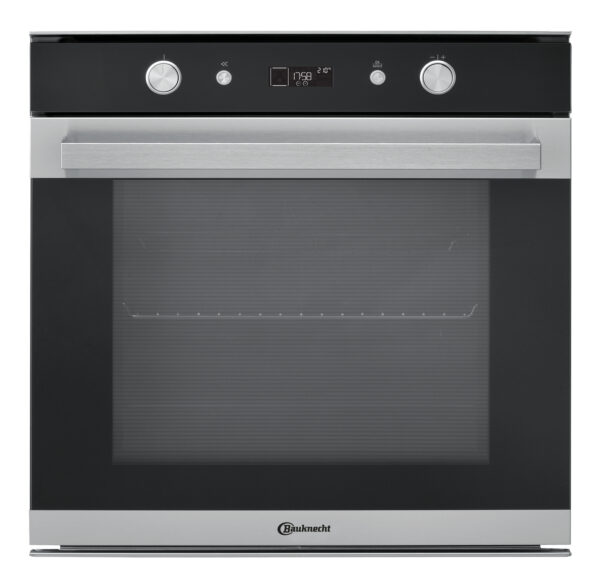 bik7_en8vs_pt_ch_855660016000_dg201625038.jpg bik7_en8vs_pt_ch_855660016000_dg201625038.jpg