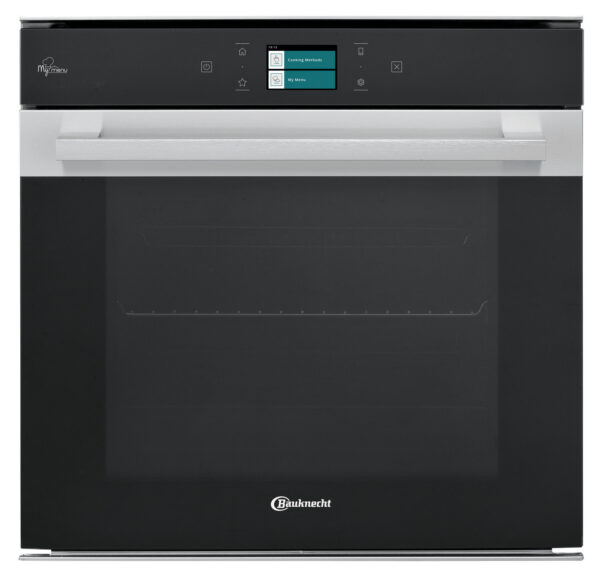 bik9_pp8ts2_pt_ch_859991593530_dg201826141.jpg bik9_pp8ts2_pt_ch_859991593530_dg201826141.jpg