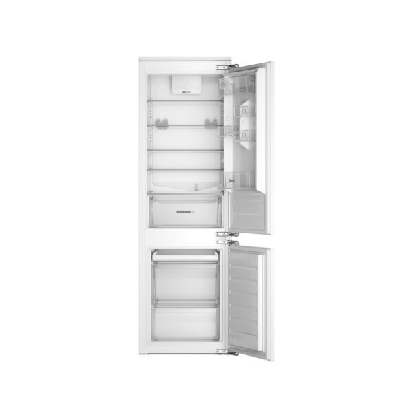 bkc18d011v1_859991677650_open_859991677990_technical2.jpg bkc18d011v1_859991677650_open_859991677990_technical2.jpg