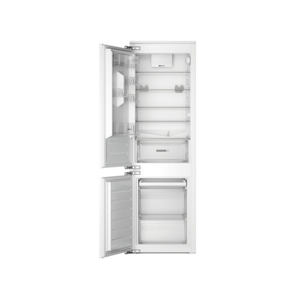 bkc18d011v1_lh_859991677660_open_859991677660_technical2.jpg bkc18d011v1_lh_859991677660_open_859991677660_technical2.jpg