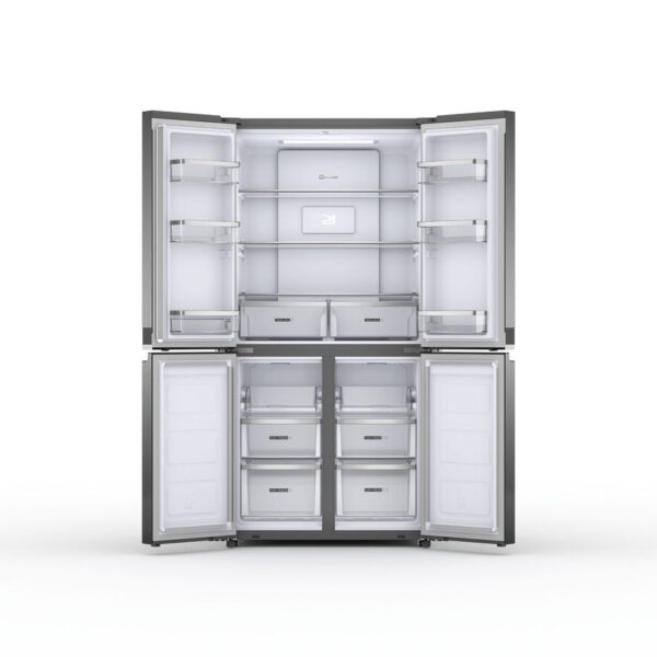 bkq9_b3l_j_859991671770_open_859991671770_technical2.4d1056b0.jpg bkq9_b3l_j_859991671770_open_859991671770_technical2.4d1056b0.jpg