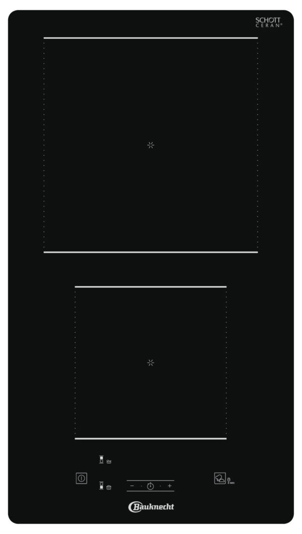 bq_2530s_ne_869991584160_dg201926008.jpg bq_2530s_ne_869991584160_dg201926008.jpg