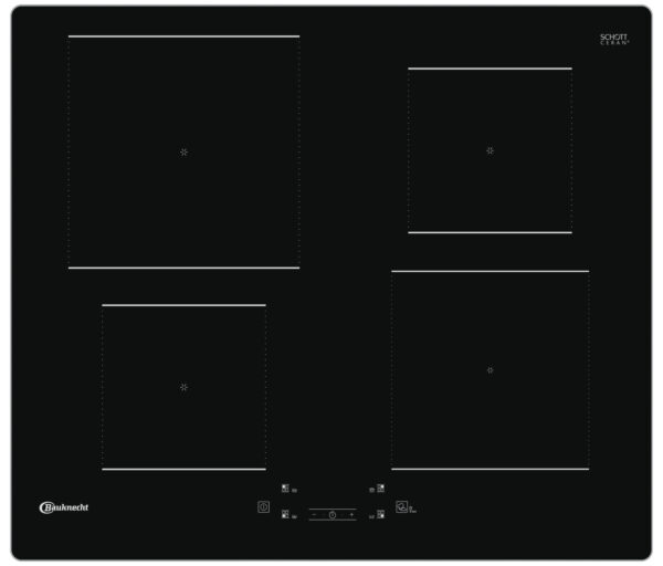 bq_5160s_al_869991584130_dg201926000.jpg bq_5160s_al_869991584130_dg201926000.jpg