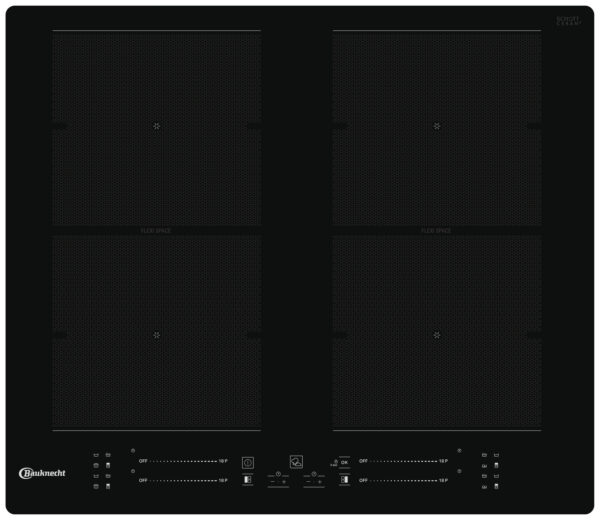 bs_1260f_ne_869991580580_dg202028200.jpg bs_1260f_ne_869991580580_dg202028200.jpg