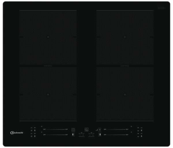 bs_2360f_al_869991580590_dg202028225.jpg bs_2360f_al_869991580590_dg202028225.jpg