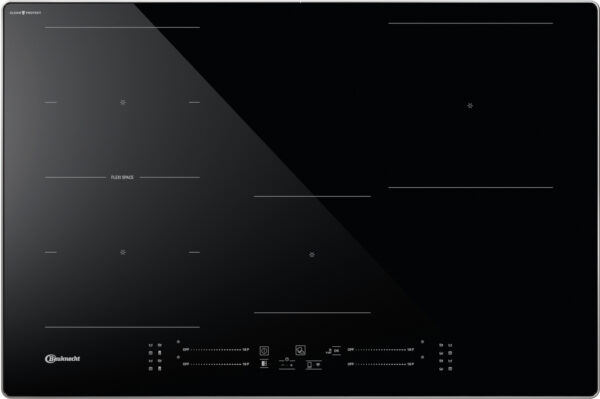 bs_2677f_cpal_859991661860.jpg bs_2677f_cpal_859991661860.jpg