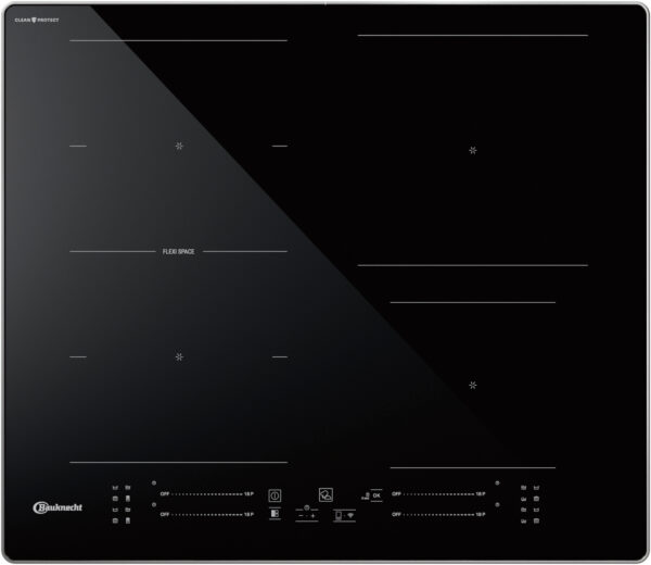 bs_5860f_cpal_859991661850.jpg bs_5860f_cpal_859991661850.jpg