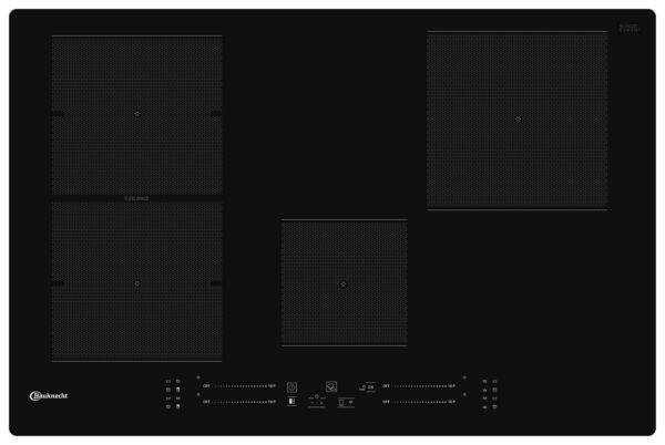 bs_7277f_ne_869991576170_dg202028193.jpg bs_7277f_ne_869991576170_dg202028193.jpg