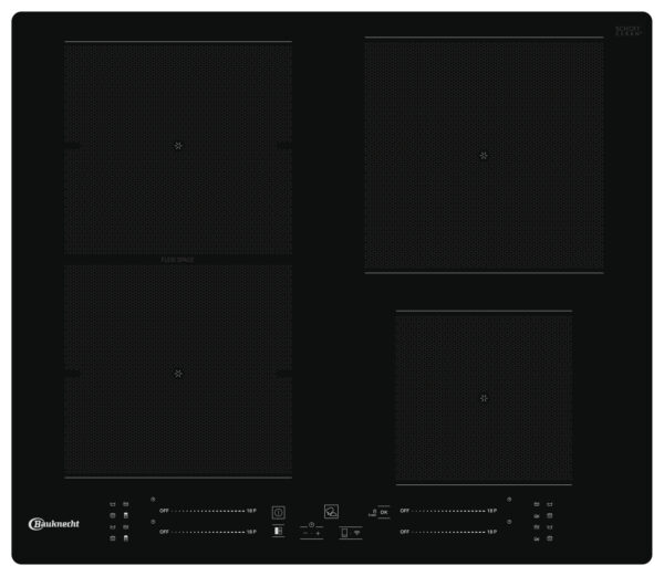 bs_8460f_ne_869991575460_dg202028157.jpg bs_8460f_ne_869991575460_dg202028157.jpg