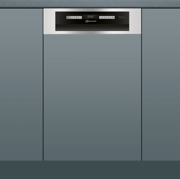 bsbo_3o23_pf_x_ch_869991615860_dg202030136.jpg bsbo_3o23_pf_x_ch_869991615860_dg202030136.jpg