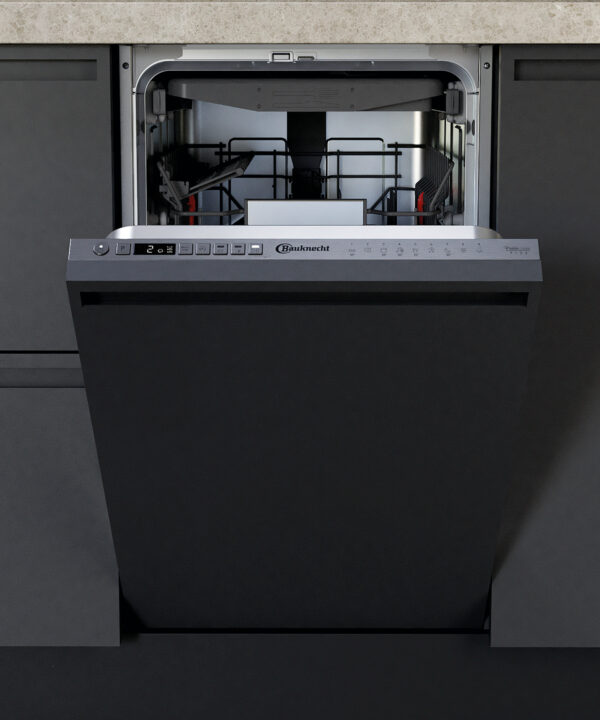 bsio_3o35_pfe_x_ch_869991615840_dg202031033.jpg bsio_3o35_pfe_x_ch_869991615840_dg202031033.jpg