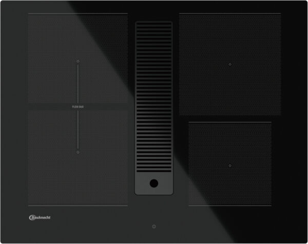 bvh_2065b_f_kit_859991660690.jpg bvh_2065b_f_kit_859991660690.jpg