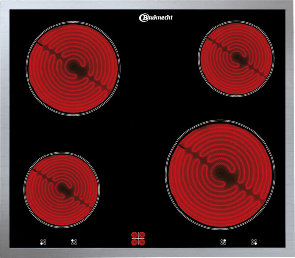 chr_6640_in_869991014840_dg201126021.jpg chr_6640_in_869991014840_dg201126021.jpg
