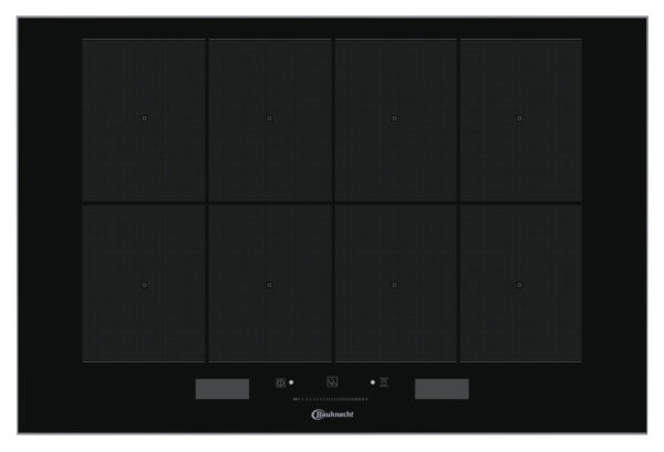 FP BKCT i200 Alize FP BKCT i200 Alize