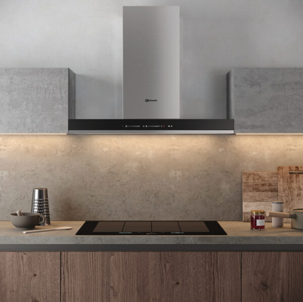 ctac_8780afs_ne_869991536370_dg201827010.jpg ctac_8780afs_ne_869991536370_dg201827010.jpg