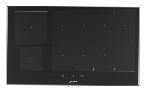 ctac_8905afs_al_869991536260_dg202013524.jpg ctac_8905afs_al_869991536260_dg202013524.jpg