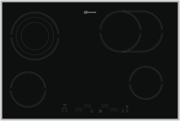 ctar_8743_2_in_869991538880_dg201826240.jpg ctar_8743_2_in_869991538880_dg201826240.jpg