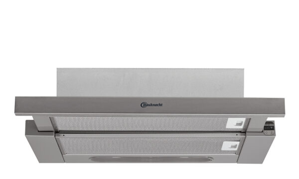 dbah_62_lt_x_859991550410_dg201828054.jpg dbah_62_lt_x_859991550410_dg201828054.jpg