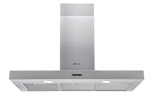 dbhbs_93_ll_x_857958801000_dg201625108.jpg dbhbs_93_ll_x_857958801000_dg201625108.jpg