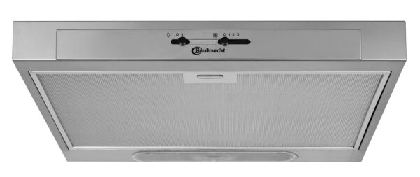 dc_5460_in_1_859991558810_dg202013554.jpg dc_5460_in_1_859991558810_dg202013554.jpg