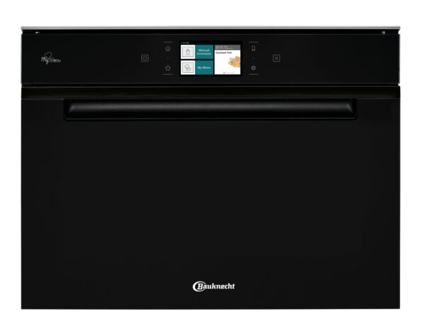 ecsk11_f845_ch_859991593860_dg201826145.jpg ecsk11_f845_ch_859991593860_dg201826145.jpg