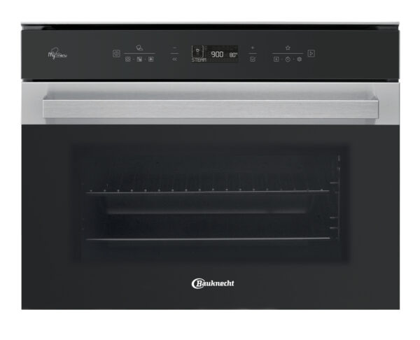 ecsk7_ct845_ptch_859991594020_dg201826005.jpg ecsk7_ct845_ptch_859991594020_dg201826005.jpg