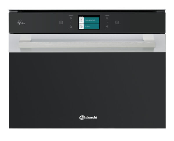 ecsk9_p845_ptch_859991593870_dg201826025.jpg ecsk9_p845_ptch_859991593870_dg201826025.jpg