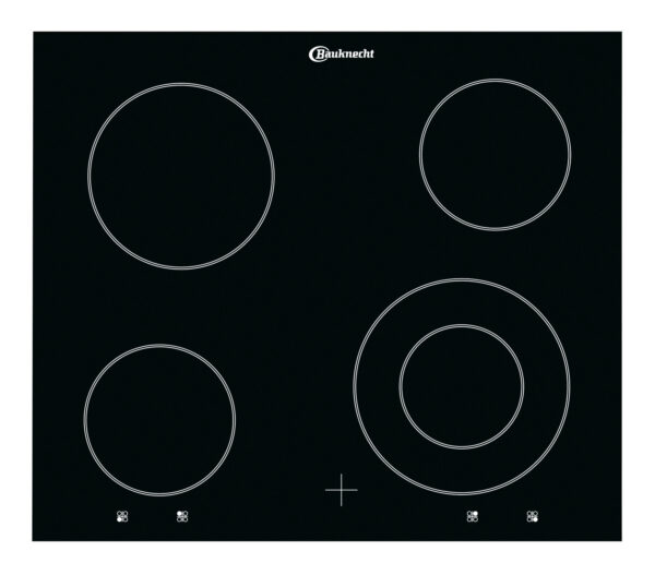 eki_4472_in_869991014830_dg201322150.jpg eki_4472_in_869991014830_dg201322150.jpg