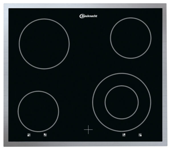 eks_4471_in_869990964050_dg201232033.jpg eks_4471_in_869990964050_dg201232033.jpg