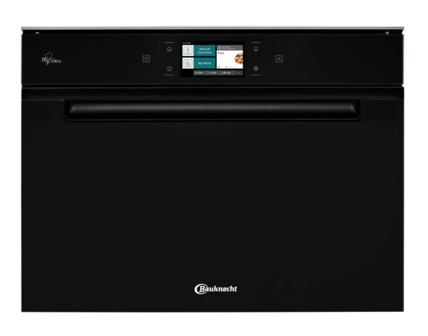 empk11_f645_ch_859991593850_dg201826021.jpg empk11_f645_ch_859991593850_dg201826021.jpg